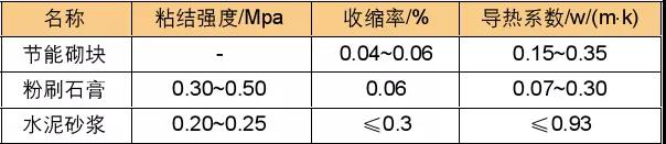 微信图片_20211123142459.jpg