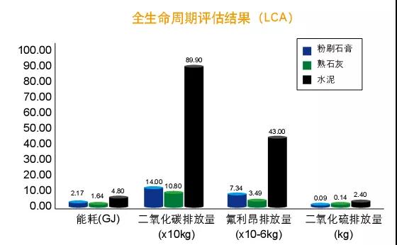 微信图片_20211123142607.jpg