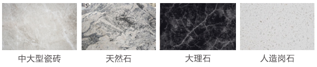 微信图片_20220314165123.png