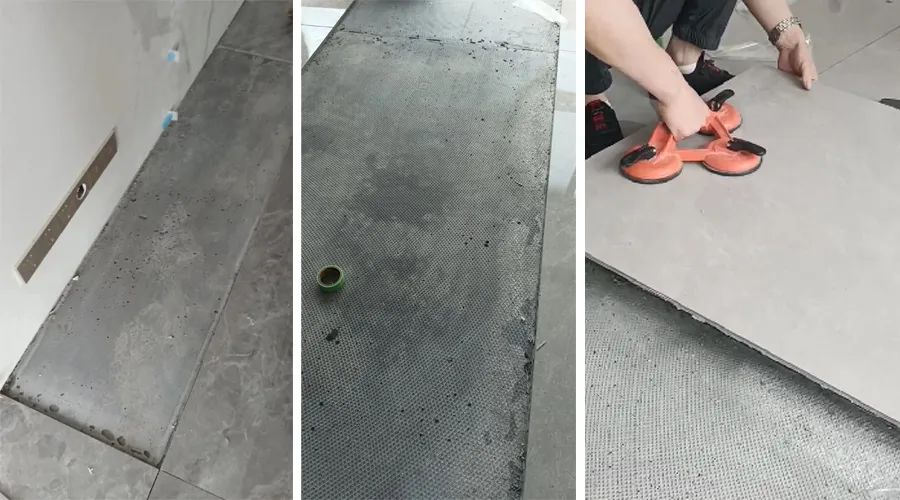 背胶错误施工图.jpg